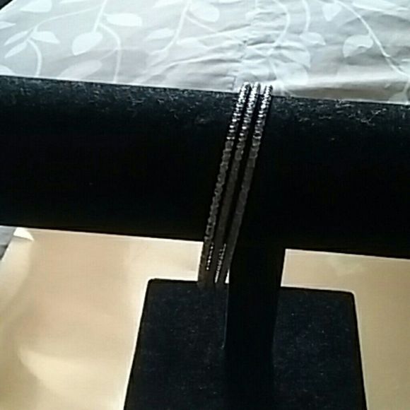 💎💎💎💎Rue 21 - Picture 1 of 3